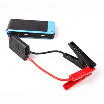 安全夾子線束汽車點火線