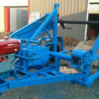 電纜拖車 液壓電纜放線車 多功能放線拖車 線纜拖車 電線盤拖車