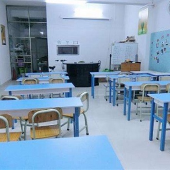 房屋安全檢測鑒定的重要性---貴州分院