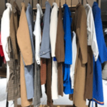 言語(yǔ)天堂，茜可可，達(dá)衣巖品牌折扣店貨源