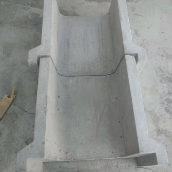 山東省U型槽模具生產(chǎn)價格