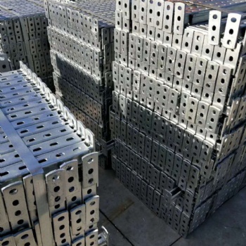 廠家. 管廊托臂、管廊托臂支架 支撐托臂