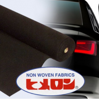 AMBIC 無紡布 不織布