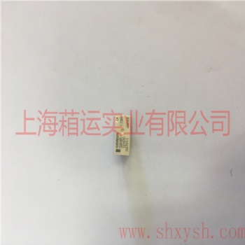 歐姆龍繼電器G8NB-17SR