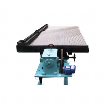 廠家供應(yīng)選礦搖床6S玻璃鋼搖床河沙金搖金床往復(fù)桿配件