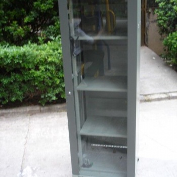 珠海惠迅機(jī)柜 性?xún)r(jià)比高 送貨上門(mén) 珠海光纖熔接