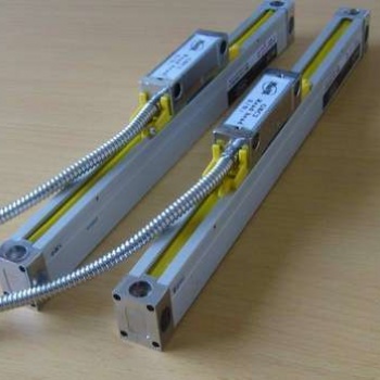 德國SIKO公司運(yùn)用**的機(jī)械和電子技術(shù),自行開發(fā)設(shè)計(jì)和制造了大量應(yīng)用于測(cè)量位置和角度的機(jī)械、電子