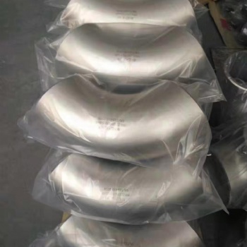 河北滄州法蘭管托封頭