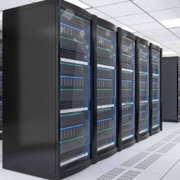 哪些措施可以讓服務器租用更安全？