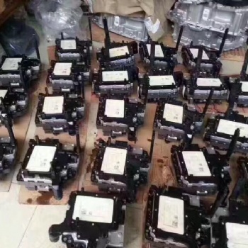 全國范圍內長期大量回收汽車庫存件