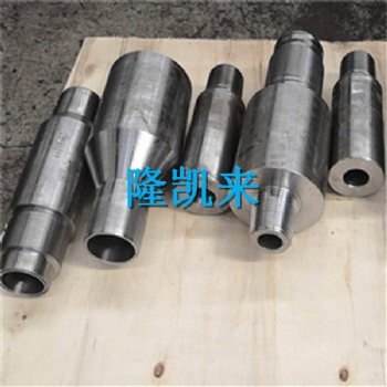 供應(yīng)OTTM類(lèi)似扣俄羅斯扣油套管循環(huán)接頭