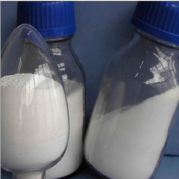 化妝品 金紅石鈦白粉 30納米二氧化鈦