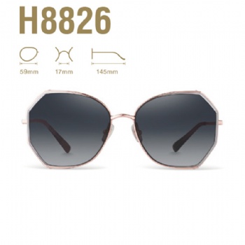 阿里眼鏡中秋大放價 批發采購優惠多