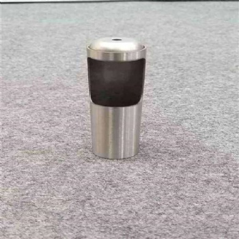 佛山管特匯服務 不銹鋼管材精密定制及激光切割加工