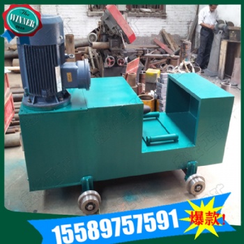 銷售液壓校直機 可拆卸修復校直各種設備