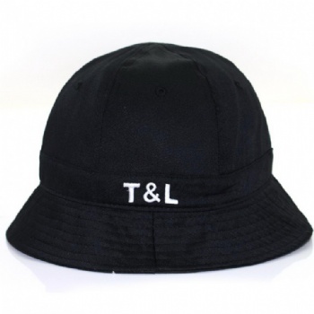 東莞帽子定制工廠 宇通制帽 BUH-TL-0123 潮流休閑漁夫帽