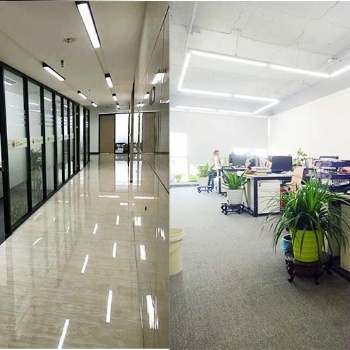 長沙公司注銷_長沙公司如何注銷_長沙公司注銷收費