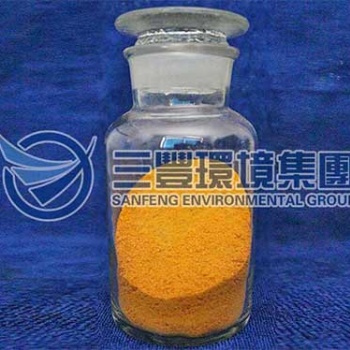 山東淄博凈水絮凝劑廠家優(yōu)質(zhì)聚合氯化鋁