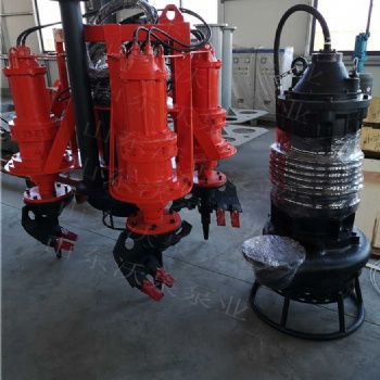 松原無堵塞泥漿泵 大口徑沙礫泵 沙礫泵廠家