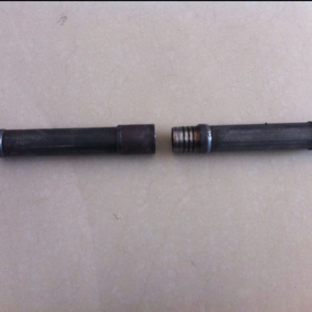 懷化聲測管廠家優惠促銷