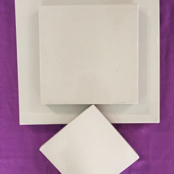 廣東汕頭耐酸磚,廣東汕頭耐酸瓷磚廠家7汕頭耐酸磚 廣東耐酸磚