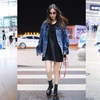 東莞女鞋廠家告訴你秋冬季的流行趨勢是哪款