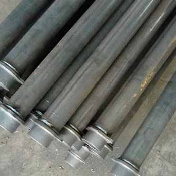 益陽聲測管廠家包郵正品