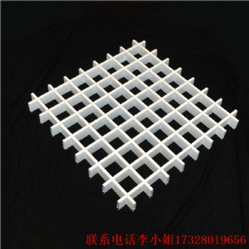 佛山鋁格柵廠家生產(chǎn)定制防火 防便型 綠色環(huán)保 體育館 高鐵站 易清潔 維護(hù)費(fèi)用低