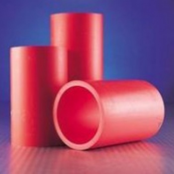 江蘇PE管材PE管件供貨商