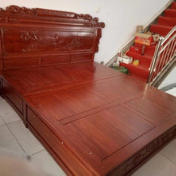 大連金州舊物回收回收床衣柜沙發電視柜