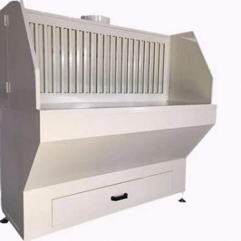 山東凱威環(huán)保廠，產(chǎn)品規(guī)格齊全，價格透明廠家批發(fā)零售