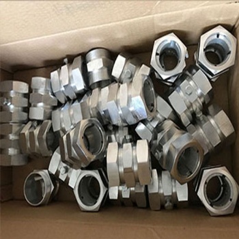 沈陽礦物質絕緣電纜終端