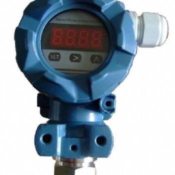 T20X系列壓力變送器