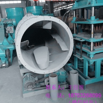 全自動玻鎂板生產(chǎn)設(shè)備認誰廊坊天億