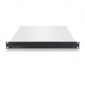 車流量統計和測速布控系統服務器,支持車輛測速抓拍,區間測速抓拍,,黑名單車輛抓拍布控預警推送