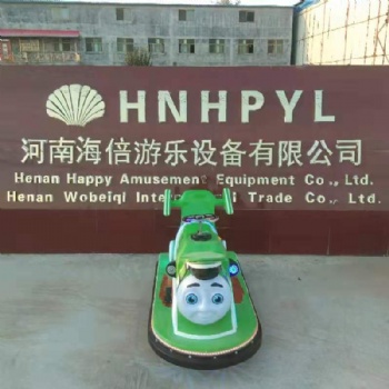 拖拖警長哪個廠家做的好看