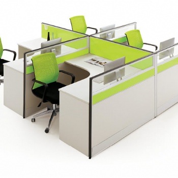 重慶辦公家具的設計生產