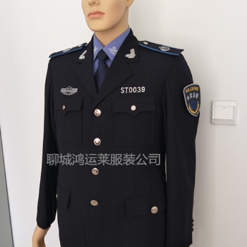 水政監察標志服 水政監察制服 服裝 執勤服 秋裝