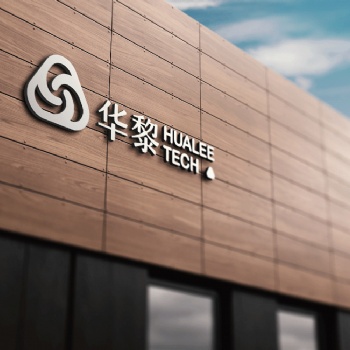 青島logo設(shè)計，logo設(shè)計公司，青島中際傳媒有限公司