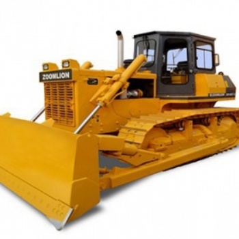 現代R215vs履帶挖掘機