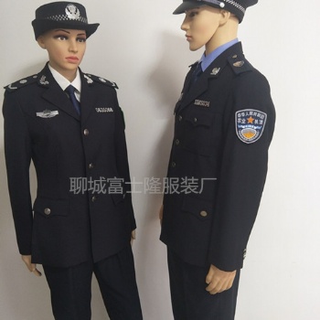 農業執法標志服/農業執法管理執法制服/農業執法管理全套服裝