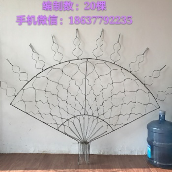 開遠園藝園林園藝造型設計 植物造型骨架