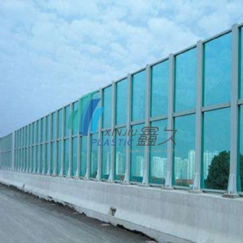 專業PC磨砂板供應商上海鑫久工廠價 值得