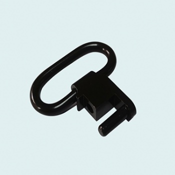 深圳市金鑫電泳廠加工