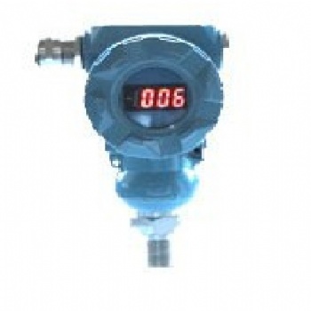 供應HW列壓力變送器