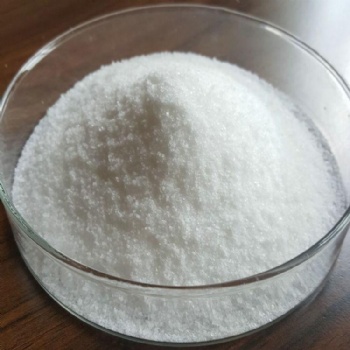 安徽優(yōu)質(zhì)批發(fā)污水處理聚丙烯酰胺分子量2000萬PAM