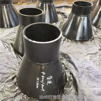 沈陽排水漏斗87型雨水斗生產廠家