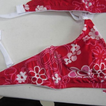 男裝驗貨服務、第三方驗貨服務、服裝品檢