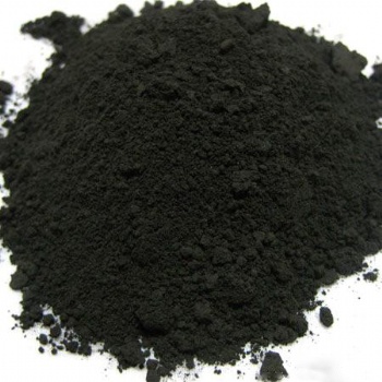 泰興市 廢鈀碳回收，鈀水回收 鈀渣回收