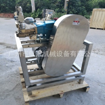 航冠公司 CAT柱塞泵1057/3531節(jié)能環(huán)保